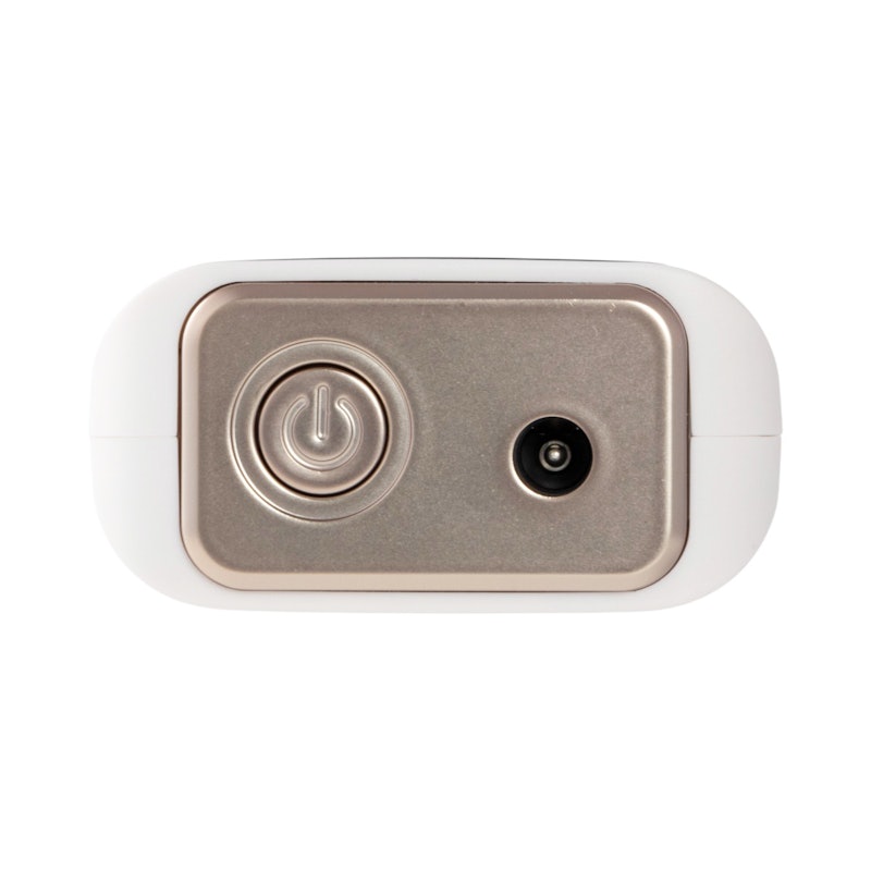 YOYIFUN 脱毛器を検証レビュー!メンズ家庭用脱毛器の選び方も紹介 YOYIFUN 脱毛器を検証レビュー!メンズ家庭用脱毛器の選び方も紹介