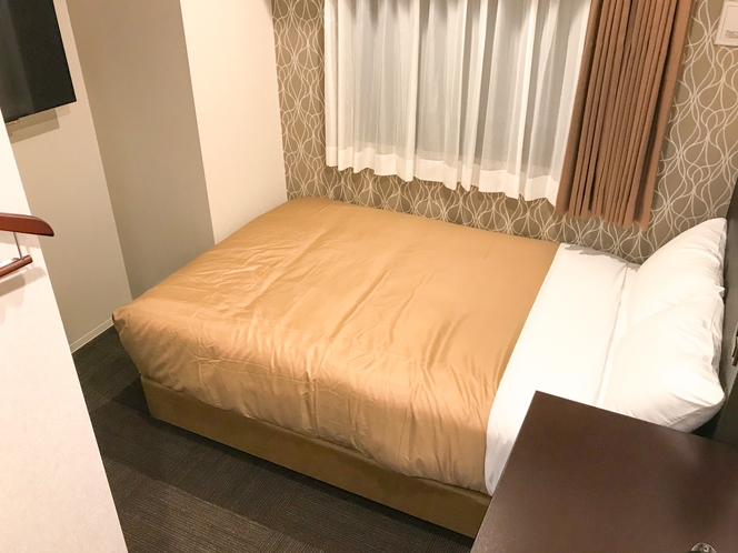 ホテルリブマックス新横浜 3