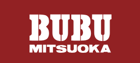 BUBU MITSUOKA 1