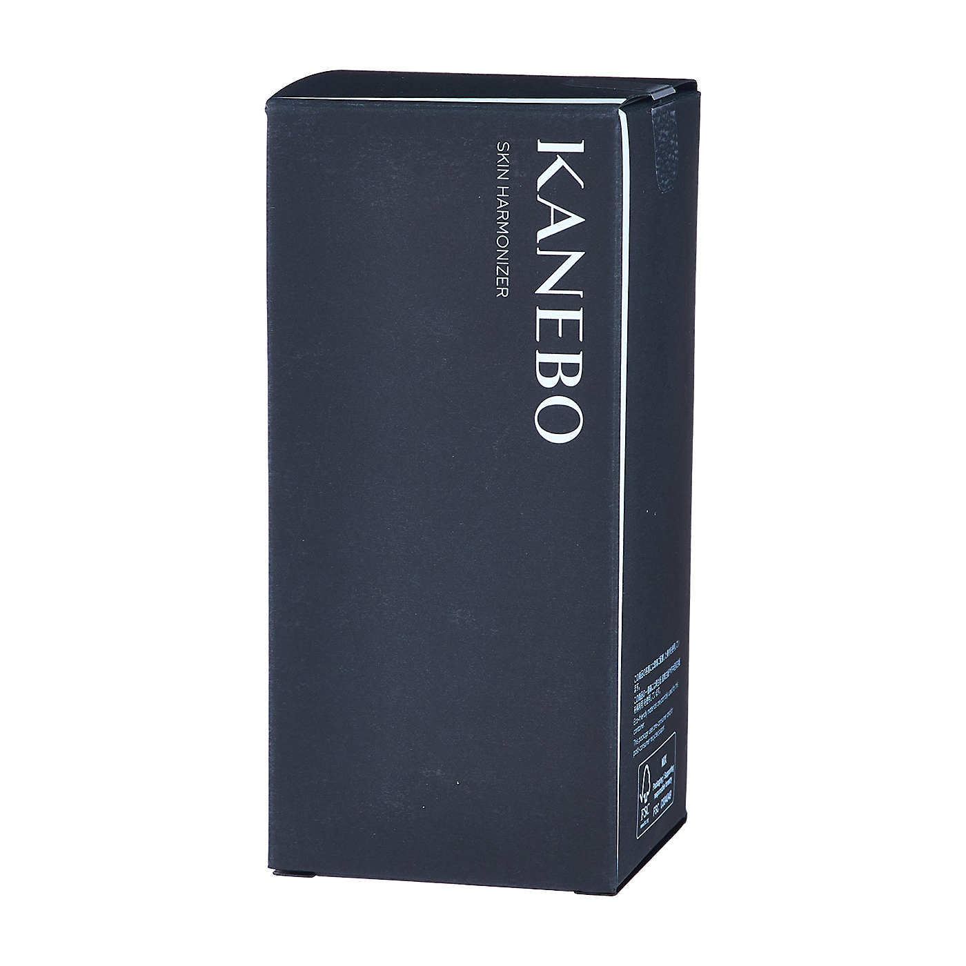 カネボウ スキン ハーモナイザーの口コミ・評判は？実際に使ってよい点