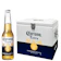 Anheuser-Busch InBev Japan 瓶 1