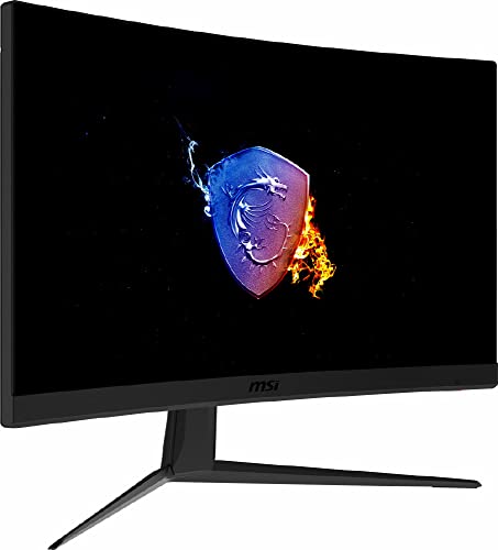 MSI 144hz ゲーミングモニター 4526541047732_1.jpg