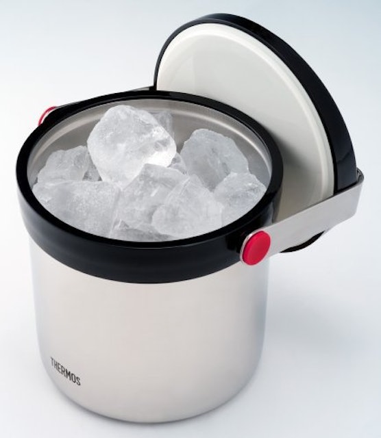 2021年 アイスペールのおすすめ人気ランキング20選 Mybest