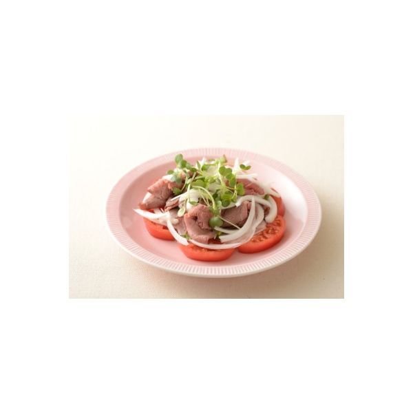 SSK 静岡産わさびドレッシング 2