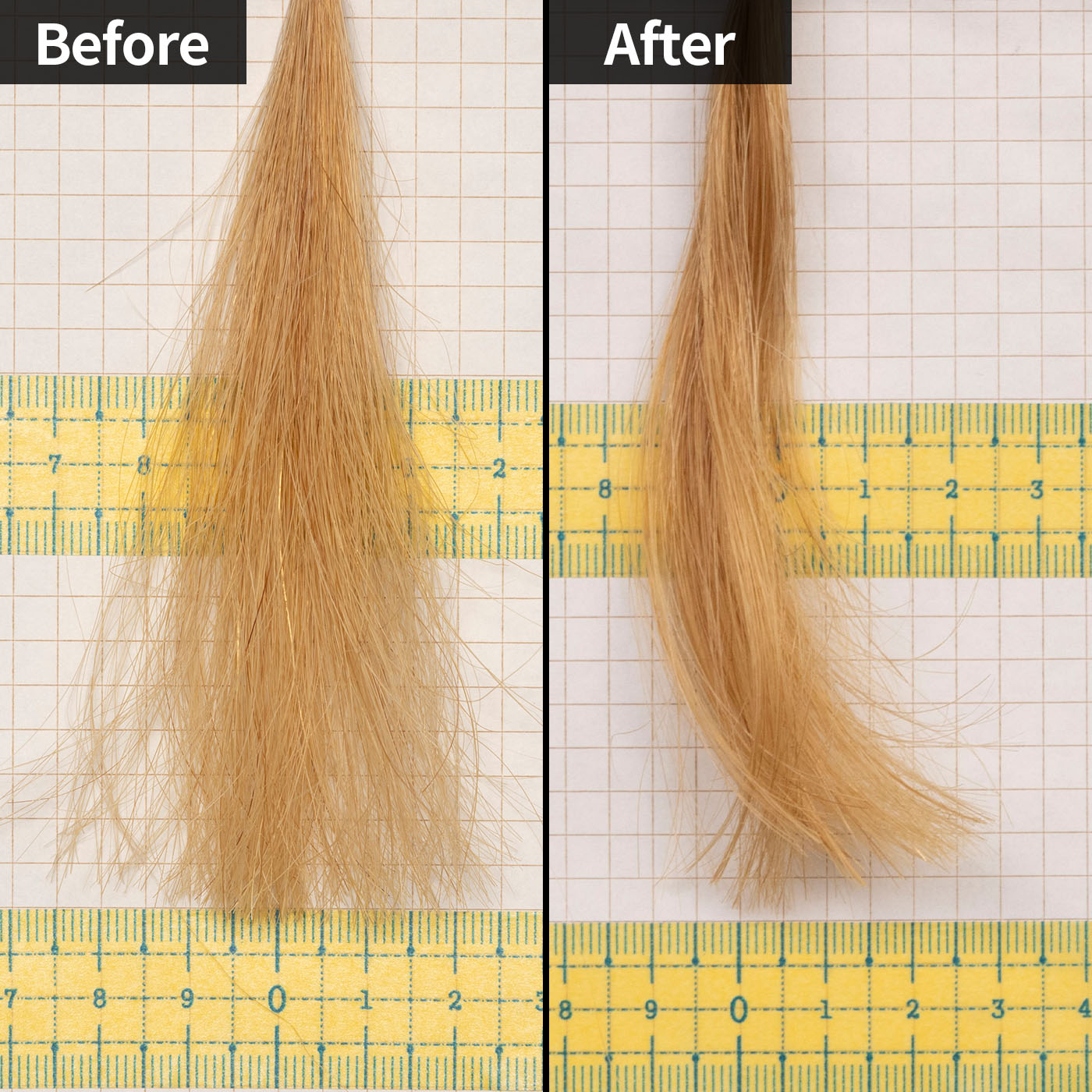 MASUGU ストレートスタイル シャンプーをレビュー！クチコミ・評判をも