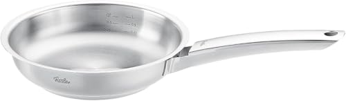 フィスラーのフライパンのおすすめ人気ランキング【2026年3月】 | マイ