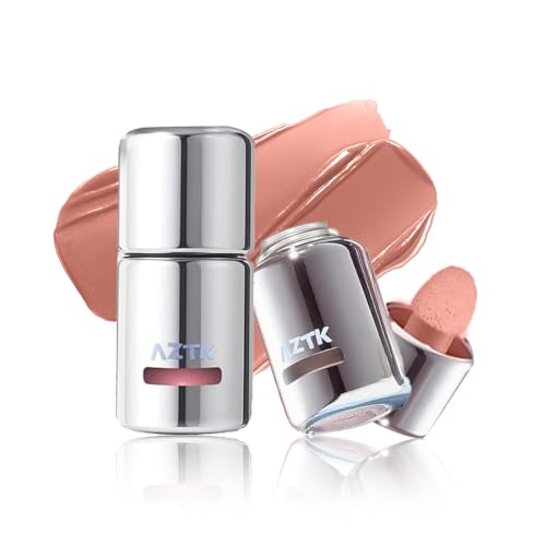 リキッドチークのおすすめ人気ランキング【2026年2月】 | マイベスト