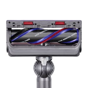 ダイソン Gen5detect Absolute SV23 ABLを徹底レビュー!実際に使ってわかったメリット・デメリットは? 4