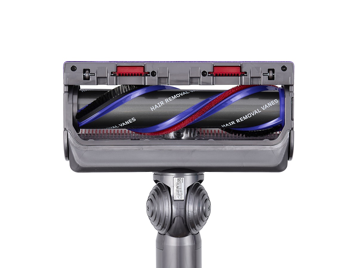 しぃちゃん専用 Dyson Gen5detect SV23 ABL Dyson Gen5detect しぃちゃん専用 Dyson Gen5detect SV23 ABL Dyson Gen5detect