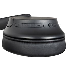 SONY WH-CH720N ワイヤレスヘッドホン ブラック SONY WH-CH720N (B SONY WH-CH720N ワイヤレスヘッドホン ブラック SONY WH-CH720N (B