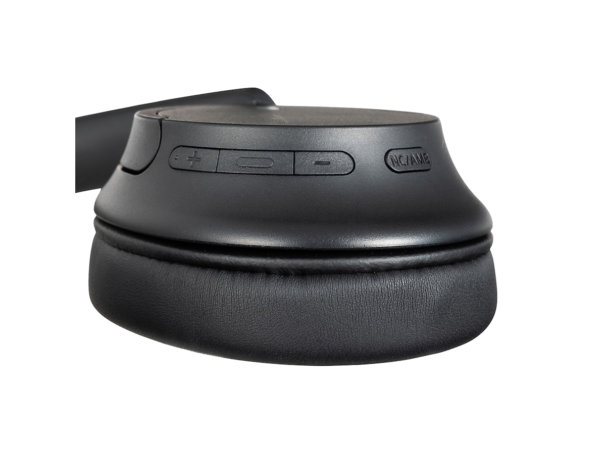 SONY WH-CH720Nを徹底レビュー!実際に使ってわかったメリット SONY WH-CH720Nを徹底レビュー!実際に使ってわかったメリット