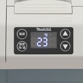 マキタ 充電式保冷温庫 CW180DZをレビュー!クチコミ・評判をもとに徹底検証 3