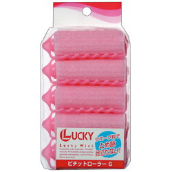 ピチットローラー 1