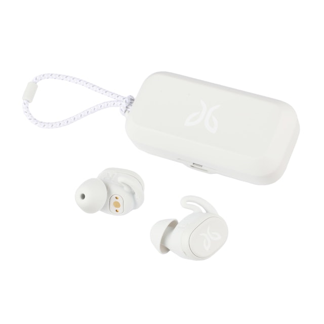 Jaybird Vistaを他商品と比較 口コミや評判を実際に使ってレビューしました Mybest Jaybird Vistaを他商品と比較 口コミや評判を実際に使ってレビューしました Mybest