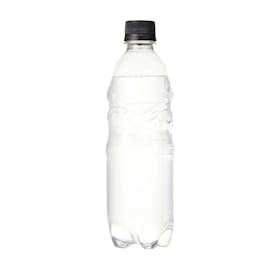 サントリーホールディングス サントリー天然水 SPARKLING ラベルレスを検証レビュー!炭酸水の選び方も紹介 1
