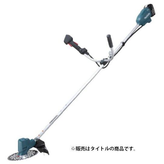 ころがきマキタ　草刈り機 　MEM303T 高耐久モデル　シャフト別売 ころがき様専用マキタ 草刈り機 MEM303T 高耐久モデル シャフト別売