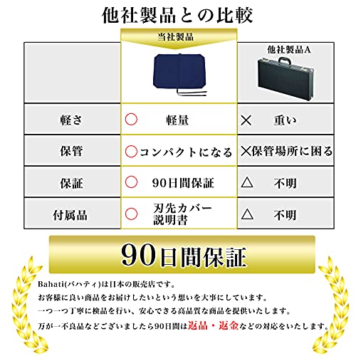 包丁ケース 7