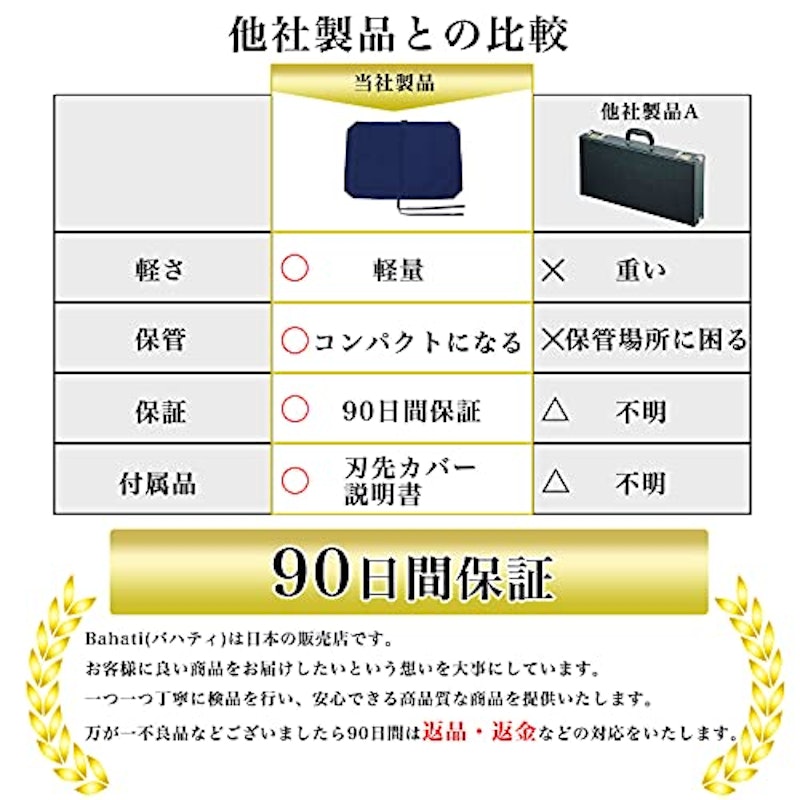 包丁ケース 7