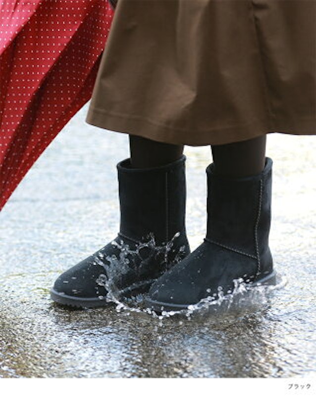 22年 レディースレインブーツのおすすめ人気ランキング18選 Mybest 22年 レディースレインブーツのおすすめ人気ランキング18選 Mybest