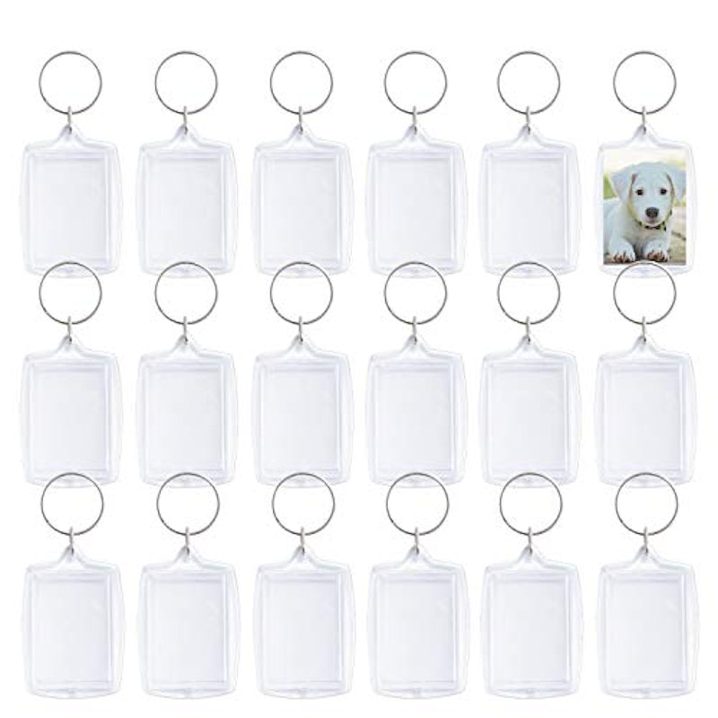 22年 写真キーホルダーのおすすめ人気ランキング36選 Mybest 22年 写真キーホルダーのおすすめ人気ランキング36選 Mybest