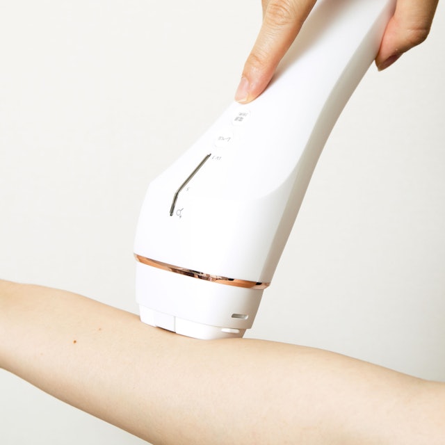 パナソニック 光美容器 光エステを他商品と比較 口コミや評判を実際に使ってレビューしました Mybest パナソニック 光美容器 光エステを他商品と比較 口コミや評判を実際に使ってレビューしました Mybest