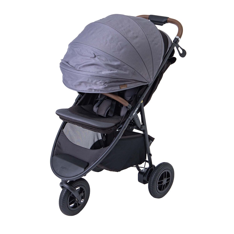 サイベックス メリオ カーボン 2024をレビュー!クチコミ・評判 サイベックス メリオ カーボン 2024をレビュー!クチコミ・評判