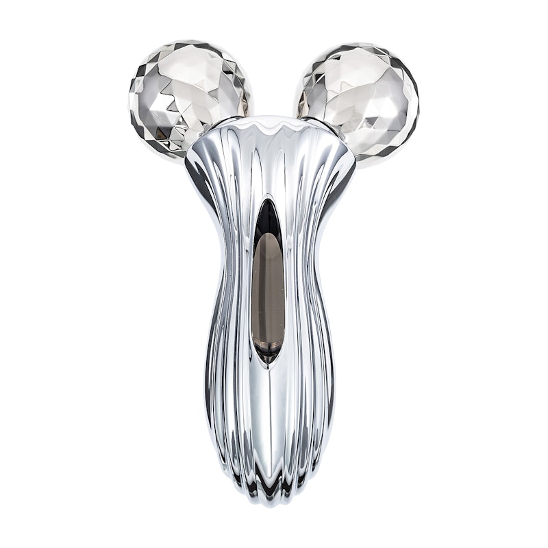 ◆Refa リファ モーションカラット 美顔器 MTG ReFa リファモーションカラットを検証レビュー!美顔