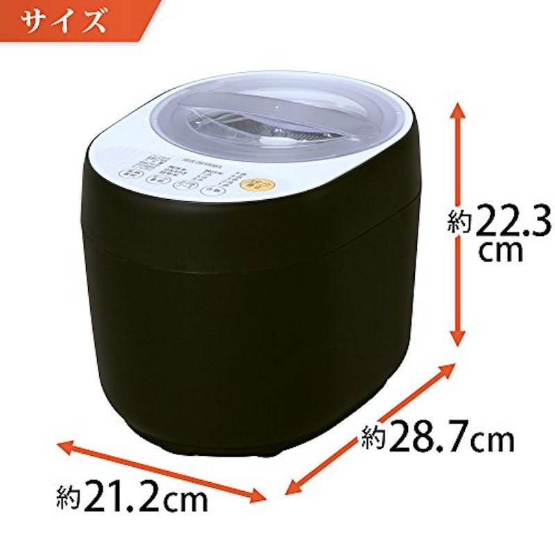 精米機 銘柄純白づき 7