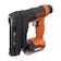 BLACK+DECKER GoPakタッカー・ネイラー 1