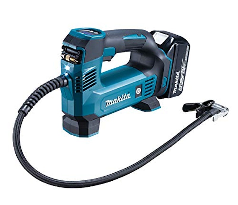 21年 車用タイヤ空気入れのおすすめ人気ランキング10選 Mybest 21年 車用タイヤ空気入れのおすすめ人気ランキング10選 Mybest