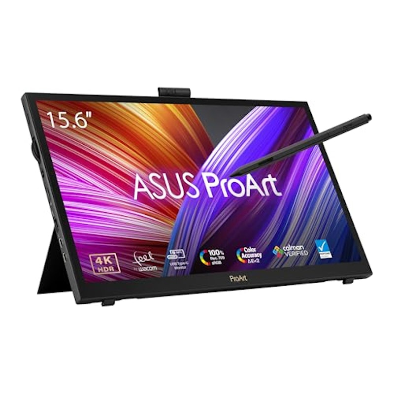 ProArt Display 1