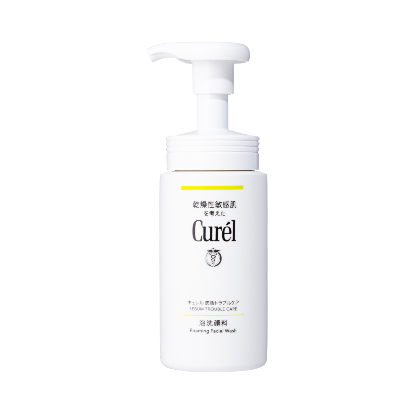 f*Y様 【値下げ歓迎】プロアクティブプラス　スキンスムージングクレンザー90g プロアクティブ スキンスムージングクレンザーをレビュー