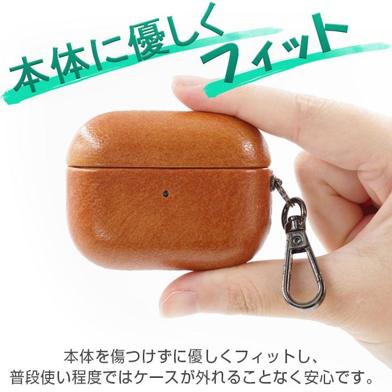 Airpodsケース 7