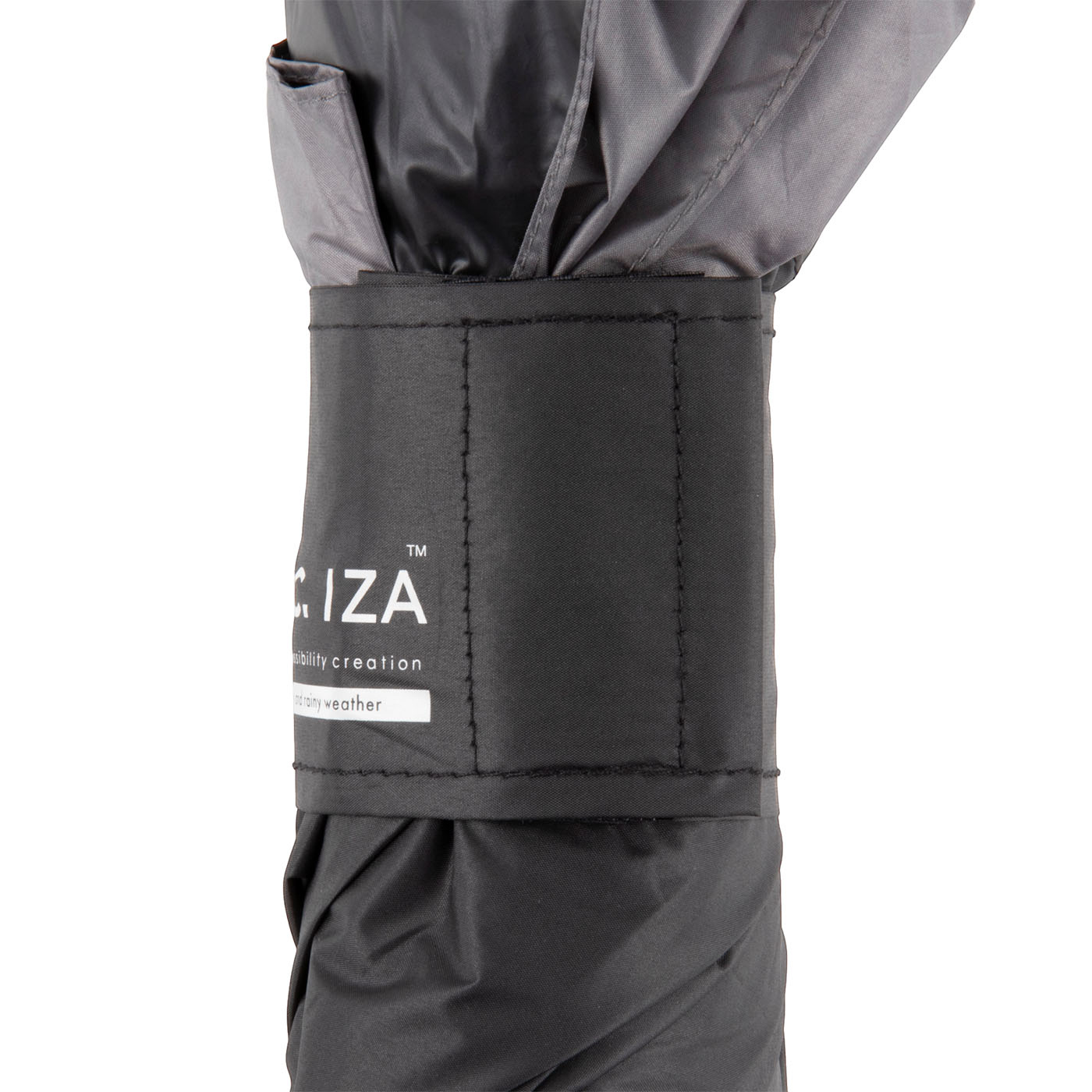 BACKPACK GUARD 9