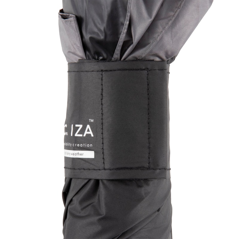 BACKPACK GUARD 9