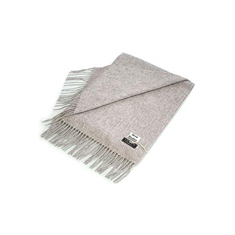 Canada Scarf 1