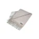 Acne Studios Canada Scarf 1