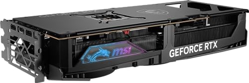 GeForce RTX 4090のグラフィックボードのおすすめ人気ランキング【2026