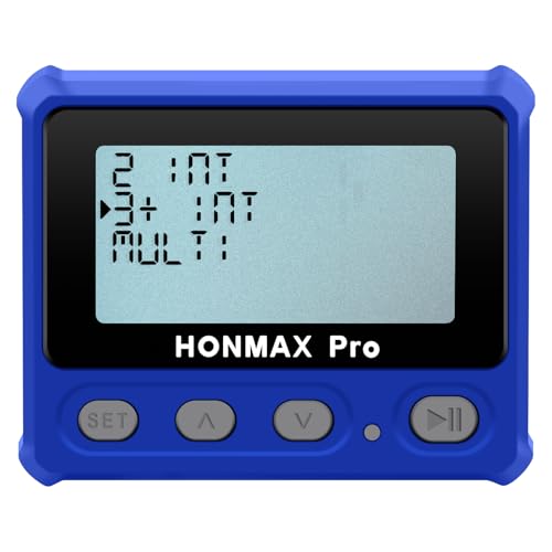 インターバルタイマーのおすすめ人気ランキング【2026年2月】 | マイベスト