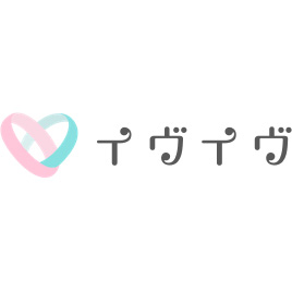 イヴイヴ 1