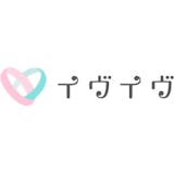 イヴイヴ