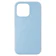 Swarovski High スマートフォンケース 1