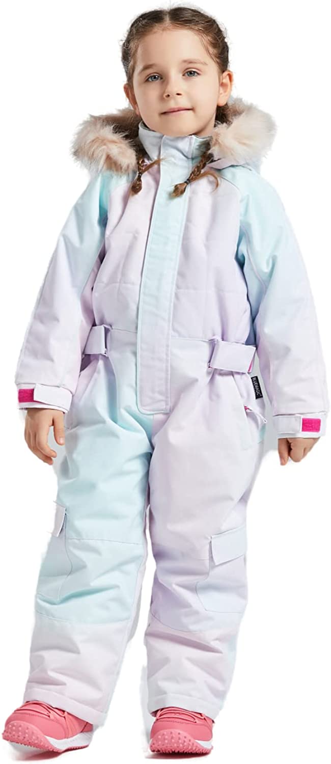子供用スノーウェア  1