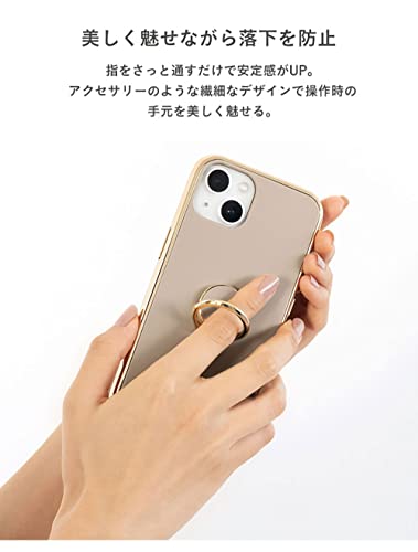 スマホリング 3