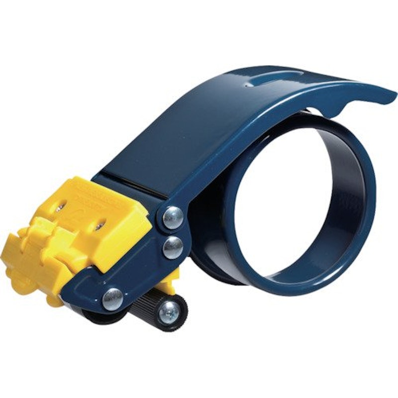 22年 テープカッターのおすすめ人気ランキング70選 Mybest 22年 テープカッターのおすすめ人気ランキング70選 Mybest