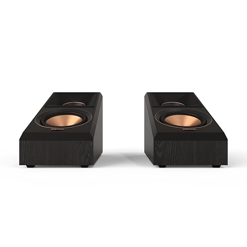 イネーブルドスピーカーのおすすめ人気ランキング【2026年3月】 | マイ