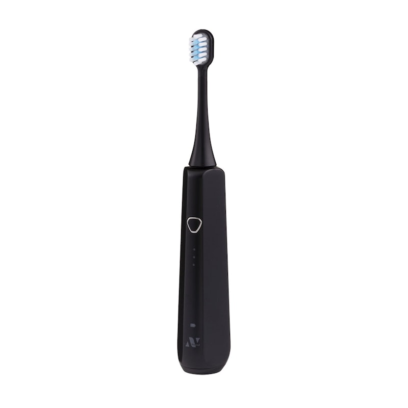 Swing E-Toothbrush 電動歯ブラシ 1