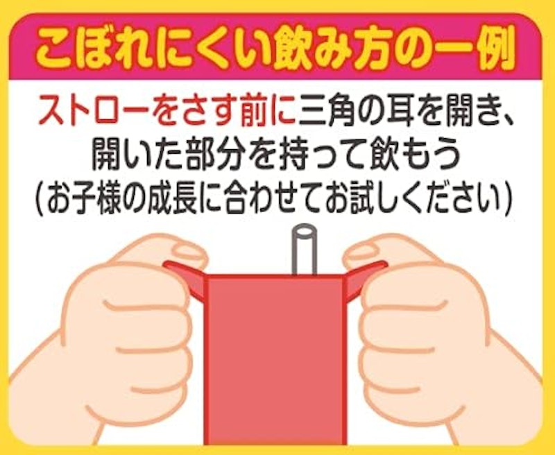 やさいとりんご 4
