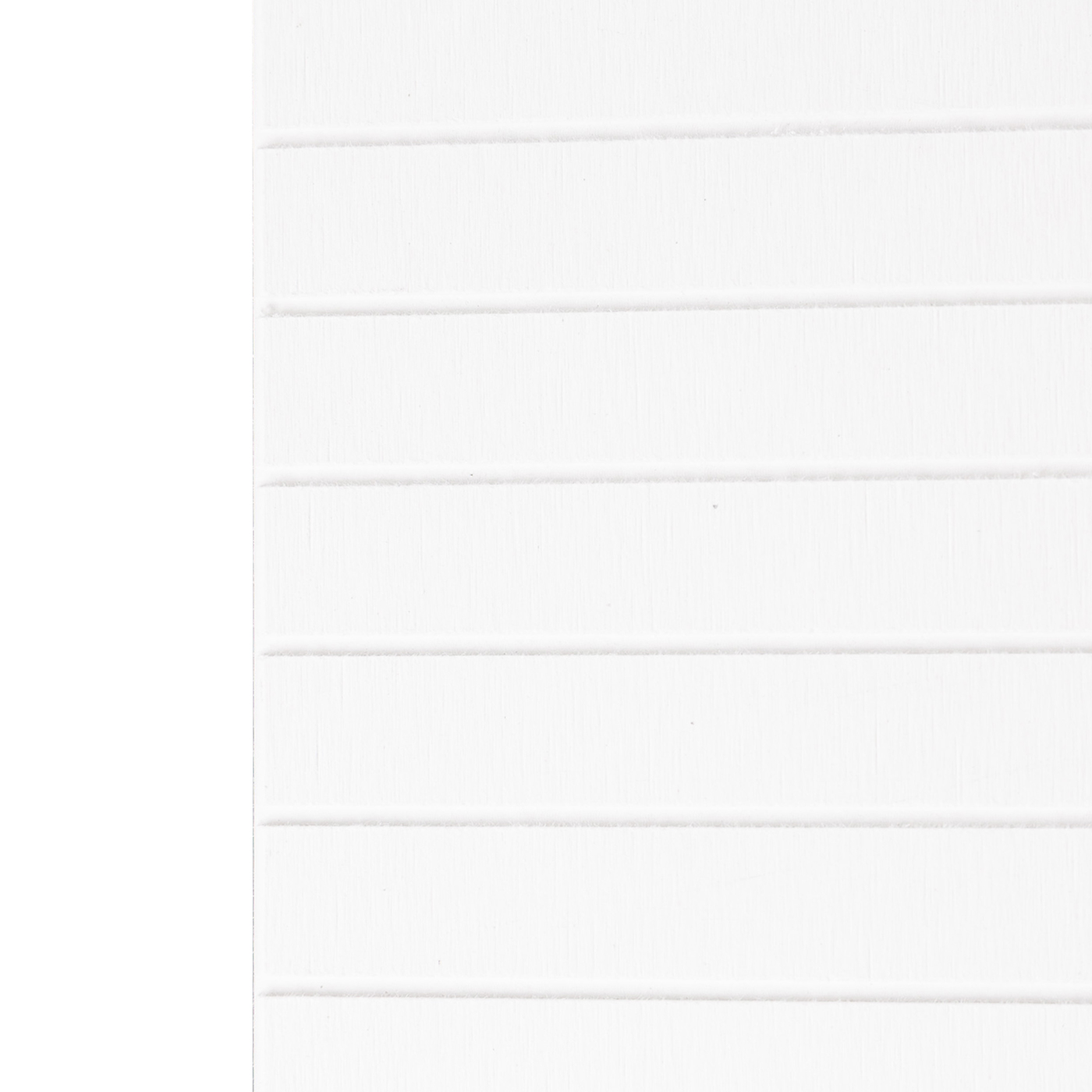 徹底比較 水切りマットのおすすめ人気ランキング15選 食器の乾燥に Mybest