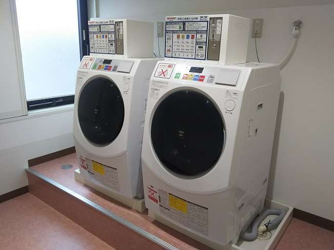 奈良ワシントンホテルプラザ 4